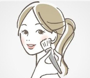 人中长度多长才合适,人中长怎么办