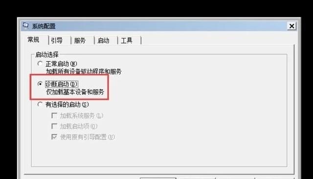 阳西有什么海滩 阳西旅游景点