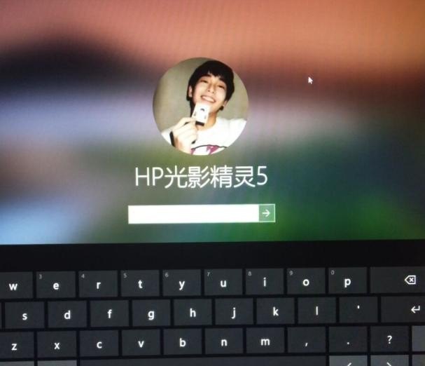 电脑息屏了还能继续运行吗,电脑锁屏后黑屏