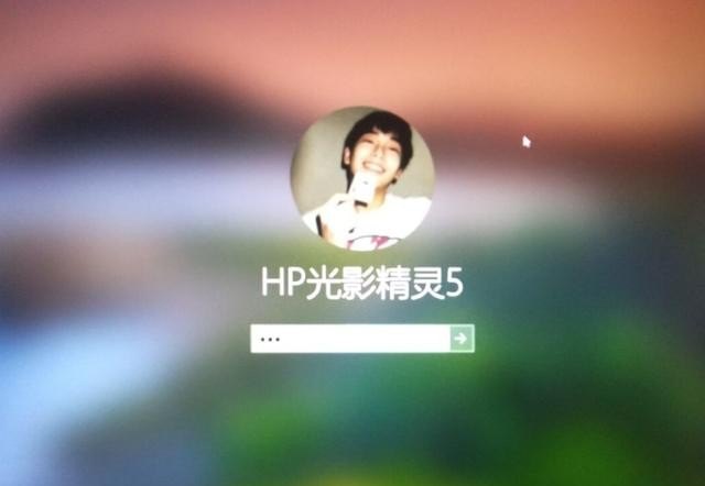 电脑息屏了还能继续运行吗,电脑锁屏后黑屏