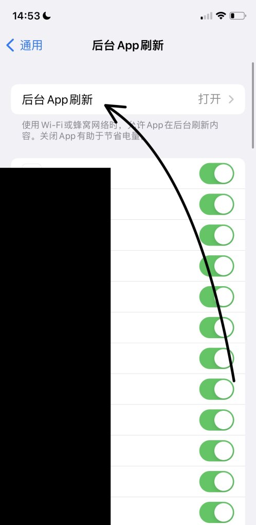 三岁宝宝急性胃肠炎吃什么吐什么怎么办_感冒拉肚子又吐怎么办