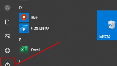 国庆西北大环线人多吗，西北大环线旅游