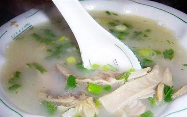 平顶山什么小吃好,河南平顶山美食推荐