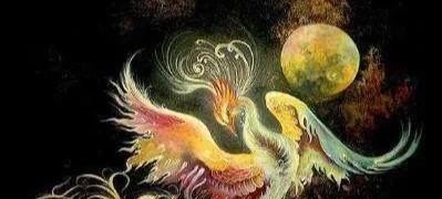 lrene是什么意思,神话用英语怎么说 - 宝贝英语