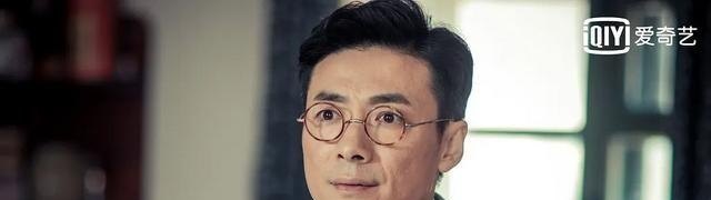 三体云天明的三个故事原文,光遇白斗篷阴影 - 小牛游戏
