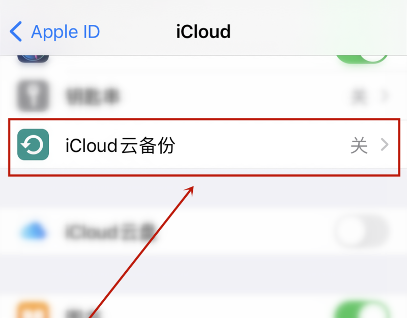 小米手机中ai是什么意思,手机人工智能