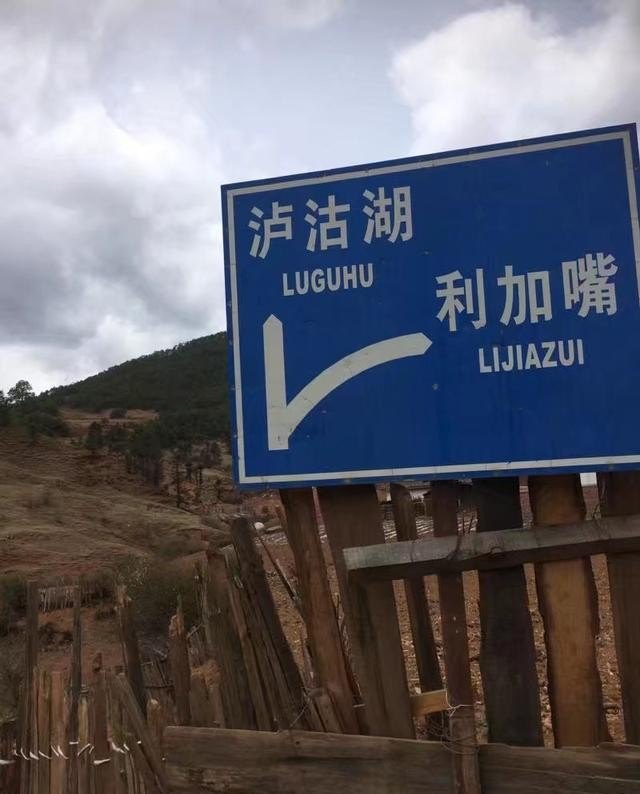 手的皮肤裂开很多伤口无法愈合怎么办,手裂口子怎么办