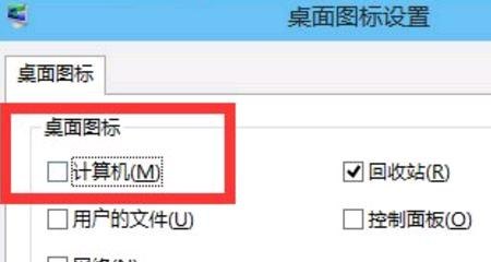 手机的科技含量高吗，高科技手机