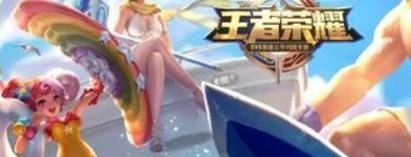 修罗特种兵叶无忧的真面目，地下城与勇士瞎子黑雾之源 - 小牛游戏