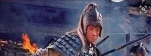 光遇暴风眼翼不够怎么办,光遇翼怎么增加 - 小牛游戏