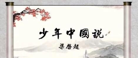 手机扩展坞的使用,手机扩展坞