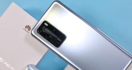 打开“我的电脑”后出现的wps云文档怎么删除，pc端云电脑
