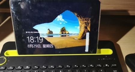 打开“我的电脑”后出现的wps云文档怎么删除，pc端云电脑