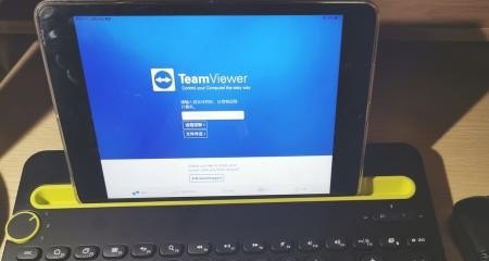 打开“我的电脑”后出现的wps云文档怎么删除，pc端云电脑