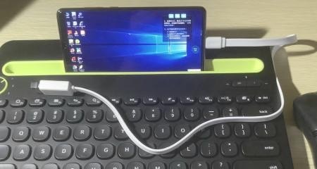 打开“我的电脑”后出现的wps云文档怎么删除，pc端云电脑