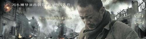2021年11月B级汽车销量排行榜,2021年3月b级汽车销量排行