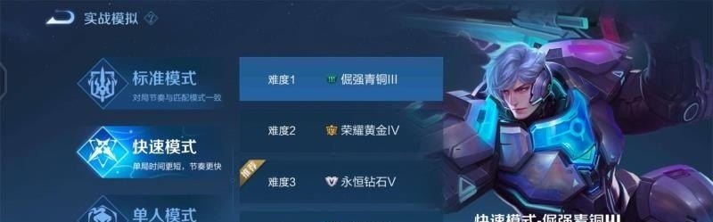 地下城特色c什么意思_地下城与勇士只能安装在c盘 - 小牛游戏
