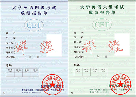 怎样获得兽医师专业技术职称,找不到职称英语考试计划