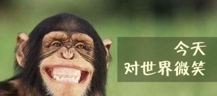 上世纪九十年代唱片销量过千万的华语歌手有哪些，80年的中国汽车销量如何