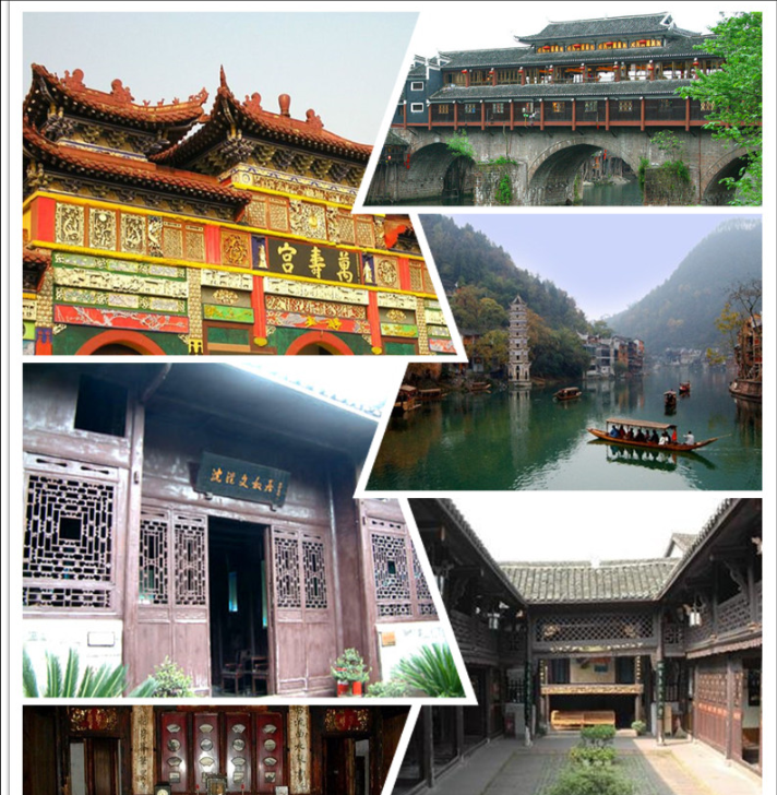 楼上暖气太热怎么办,暖气太热怎么办