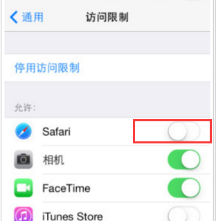 支气管炎能治吗？什么方法治疗好得彻底，支气管发炎怎么办