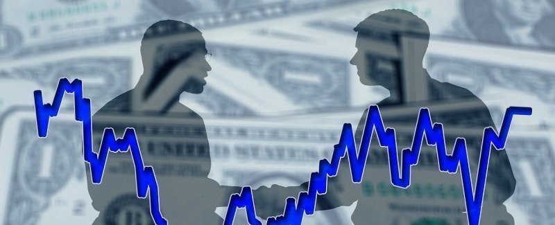 电脑的cf穿越火线是多少g的 穿越火线游戏大小