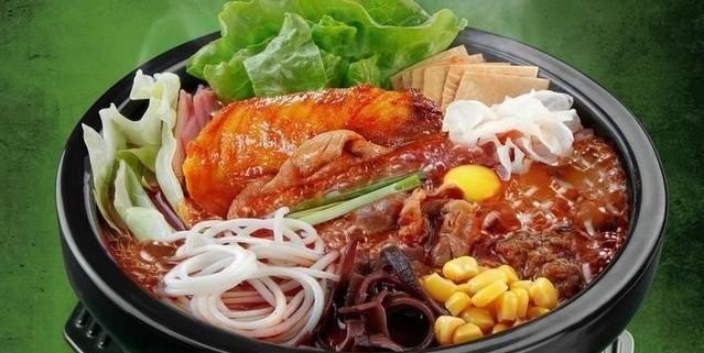 细米线哪个牌子好吃,米线加盟店排行前十强