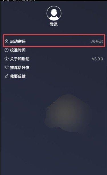 王者荣耀众神战队人员介绍_终极众神之神吕布上线时间