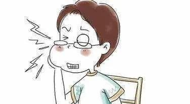 牙疼怎样快速止疼,牙疼怎么办 立刻止疼