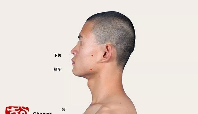 牙疼怎样快速止疼,牙疼怎么办 立刻止疼