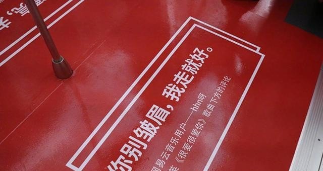 孩子上课咬手指怎么办,小孩咬手指怎么办