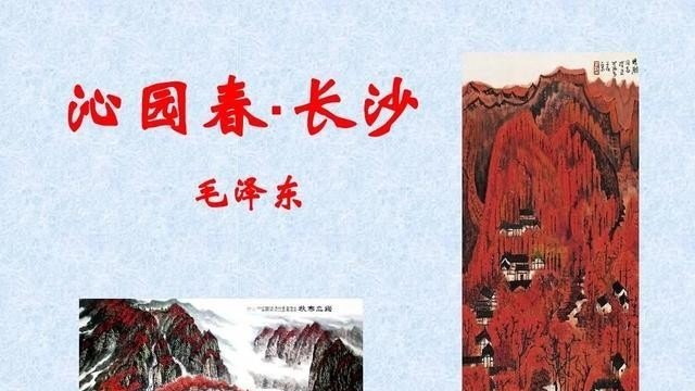 虎牙直播卡顿掉帧怎么设置_为什么看王者荣耀营地直播卡 - 小牛游戏