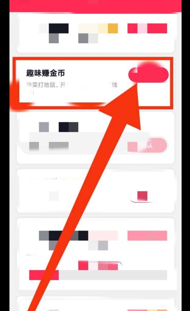喉咙被烫伤吃什么药,喉咙烫伤怎么办