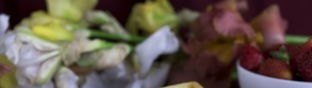 无锡市依山英郡附近有哪些好的饭店推荐,安徽无锡美食探店火锅加盟