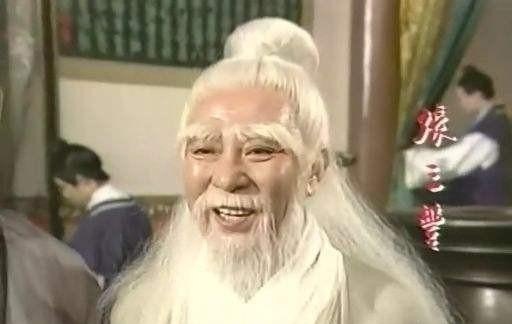 烟雨江湖元封往事材料清单,穿越火线屠龙玩具 - 小牛游戏