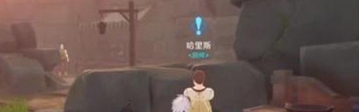 dnf95级普通装备怎么弄_云顶之弈95装备怎么给 - 小牛游戏