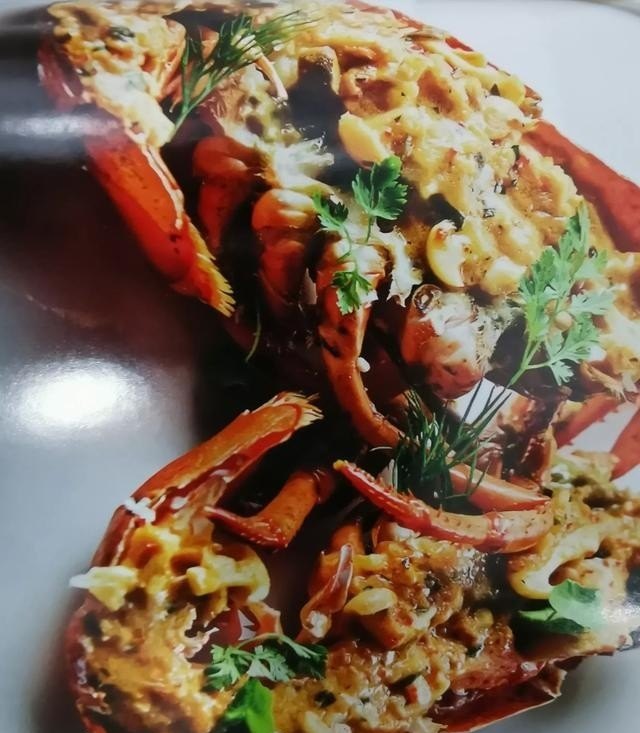 新鸿福伟业食品有限公司怎么样_贤合庄菜单全国统一吗