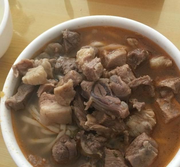 霍林郭勒早餐谁家好，内蒙古加盟品牌早点