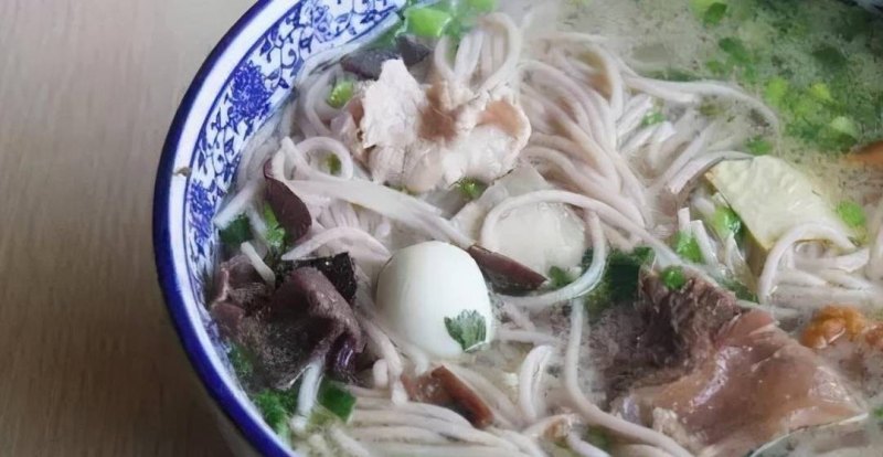 霍林郭勒早餐谁家好，内蒙古加盟品牌早点