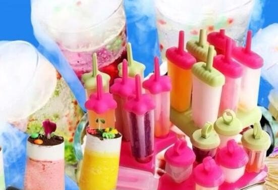卖雪糕营业执照写什么内容_怎样开一家雪糕批发店