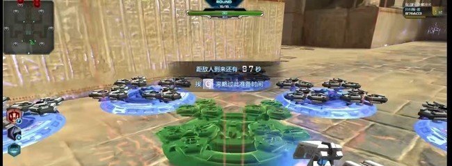 王者荣耀解说的好处，王者荣耀解说软件 - 小牛游戏