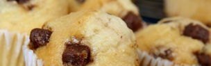 银川肉夹馍哪家最好吃_银川十大特色餐厅