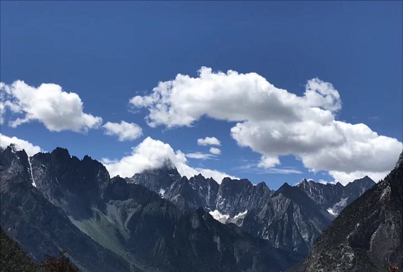 诺基亚是中国的吗，手机 nokia