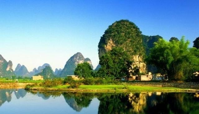 2021暑假中小学生能出去旅游吗_该不该让孩子请假去旅游