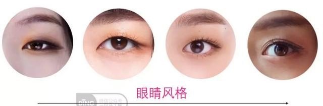比亚迪唐dmi冠军版销量怎么样_比亚迪汉冠军版销量怎么样