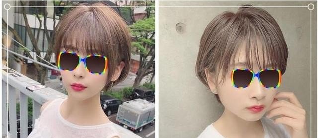 机箱没有硬盘架怎么加硬盘_电脑已有固态硬盘，但是内存不够想加内存，是加固态好，还是机械盘好呢