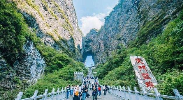 兰州万达有海底捞吗_南京吃吃喝喝的地方