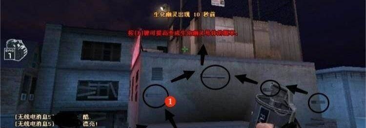 魔枪士哪个职业好_地下城109级上哪搬砖 - 小牛游戏