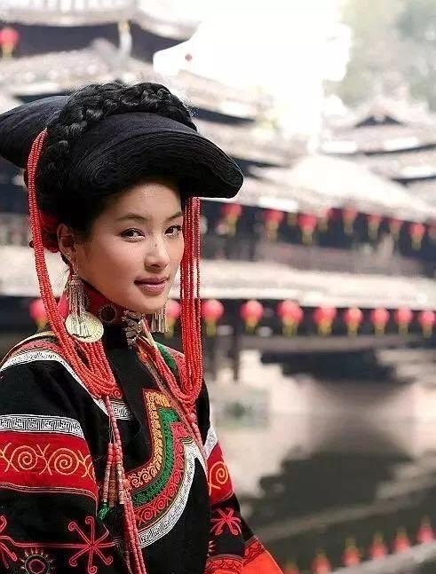 历史上贵州的武将有哪些,贵州的历史人物与文化