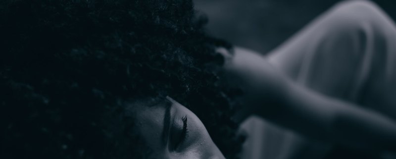 穿越火线飞行棋秘籍_穿越火线手游如何无限刷钻石秘籍 - 小牛游戏